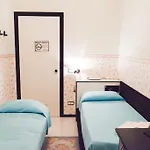 Hotel Letizia Orte