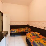 Letizia Hotel Orte