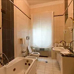 Hotel Letizia