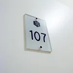 Letizia 3* Орте