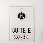 Letizia Hotel 3*