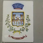 Отель Letizia