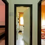 Hotel Letizia 3*
