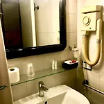 Letizia Hotel Orte