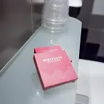 Отель Letizia