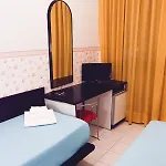 Letizia Hotel Orte