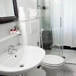 Hotel Letizia 3*