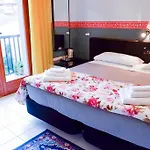 Letizia Hotel