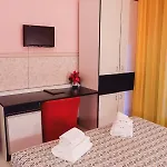 Hotel Letizia Orte