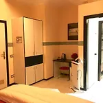 Hotel Letizia