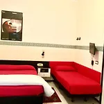 Hotel Letizia