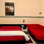 Hotel Letizia